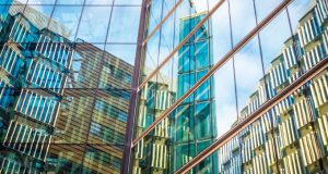 Leveraging Technology to Stay Connected and Competitive technology