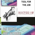 Roctek