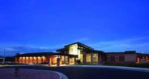 Green Construction Tips green construction tips