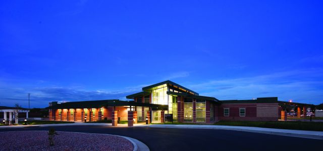 green construction tips green construction tips