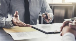 What Makes A Good or Bad Arbitrator? What Makes A Good or Bad Arbitrator?