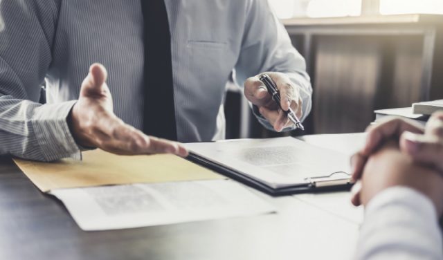 What Makes A Good or Bad Arbitrator? What Makes A Good or Bad Arbitrator?