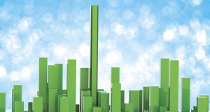 Building “Green” Building Green