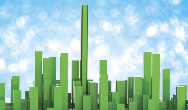 Building Green Building Green