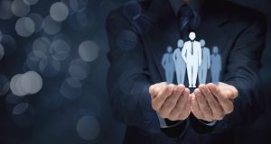 Exiting Requires More than a Thought Exiting Requires Thought