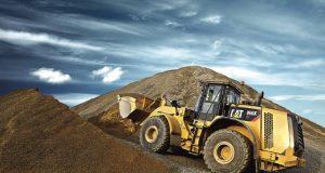 6 Tips for Tackling Commercial Financing Commercial Financing