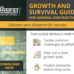 Modern contractor solutions general contractors survival 300×250