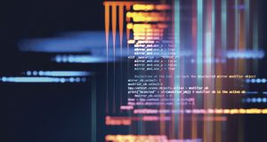 Working in Harmony FSM software