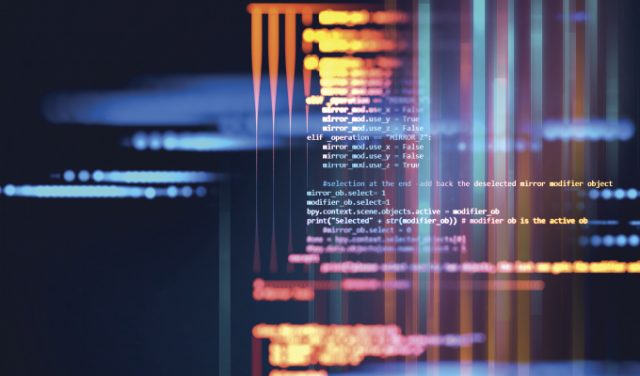FSM software FSM software