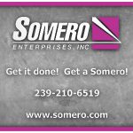 Microsoft PowerPoint – Somero Web banner