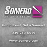 Somero_Skyscraper_1118-1