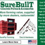 SureBuilt