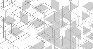 Think Inside the Box think inside the box