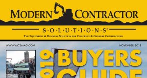 2019 Buyers Guide 2019 Buyer's Guide