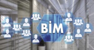 A Detailed BIM Plan BIM plan