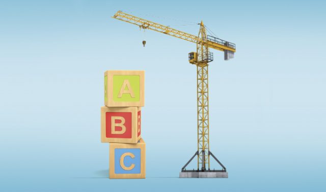 construction contracts construction contracts