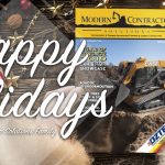 MCS_Holiday_fb