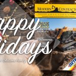 MCS_Holiday_pop-up