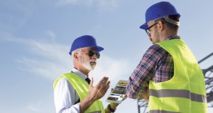 Opportunity for the Right Course of Action team conflict