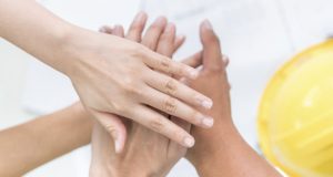 Igniting Your Team to New Levels of Performance team performance