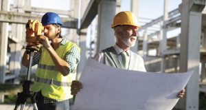 5 Core Elements of  Successful Safety Programs safety programs