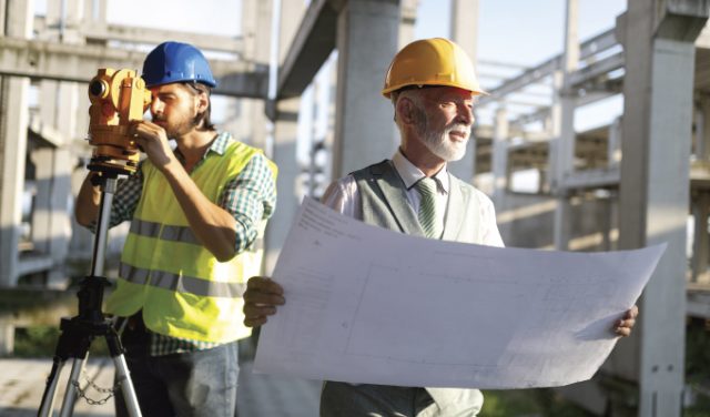 safety programs safety programs