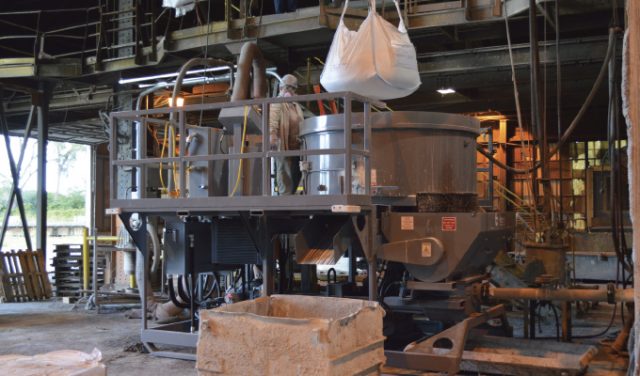 Shotcrete Shotcrete