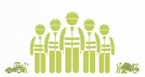 2018 Telematics Benchmark Report 2018 benchmark report