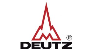 Deutz Deutz