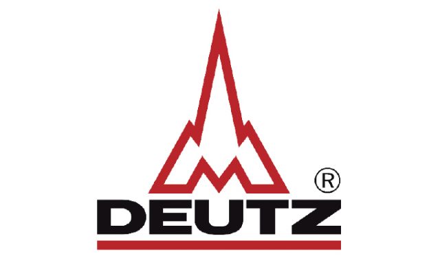 Deutz Deutz