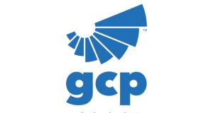 GCP APPLIED TECHNOLOGIES GCP APPLIED TECHNOLOGIES