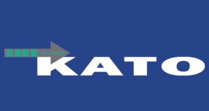 KATO Kato