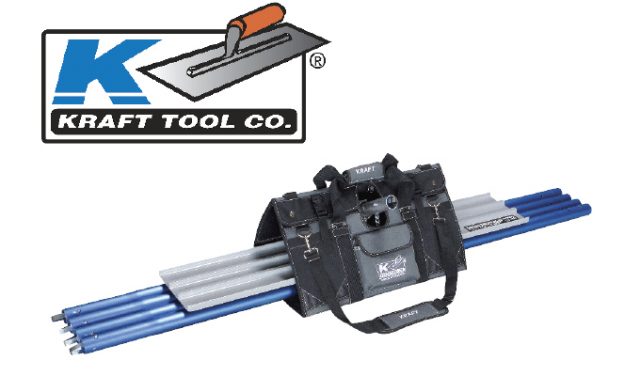 EZY-Tote Tool Carrier EZY-Tote Tool Carrier
