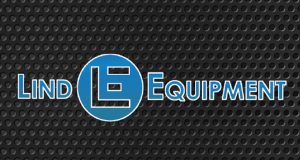 LIND EQUIPMENT LIND EQUIPMENT