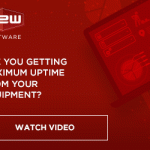 B2W Software Maintain