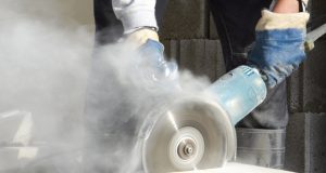 Navigating OSHA’s Rules on Silica Dust Exposure Navigating OSHA