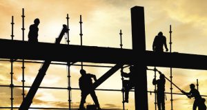 Where Are The Workers? top talent to support company growth