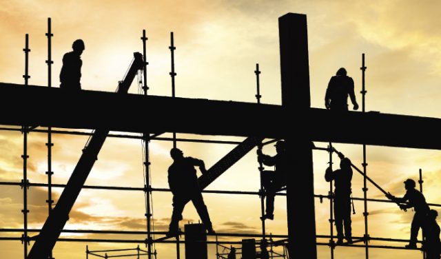 top talent to support company growth top talent to support company growth