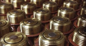 Benefits of Changing Hot Oil drain plug