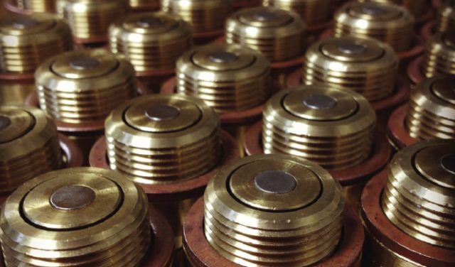 drain plug drain plug