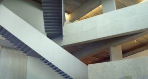 Tailor-made Concrete Mixes cemex concrete