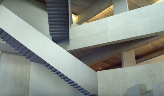 cemex concrete cemex concrete