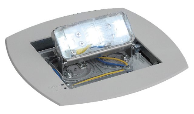 emergency lighting emergency lighting