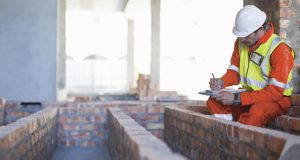 Manage Change Orders Like A Pro change order management