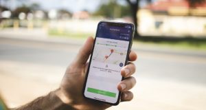 New Trucking Management Software to Optimize the Movement of Bulk Construction Materials Trucking Management Software