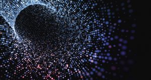 Harnessing the Power of IoT and Data in 2019 IoT Data