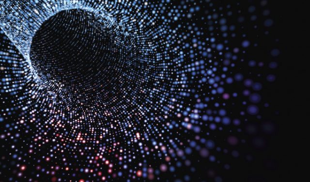 IoT Data IoT Data