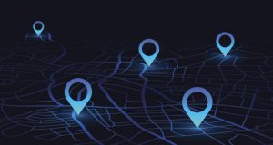 Benefits of Using GPS Technology for Protecting Equipment Equipment GPS Technology