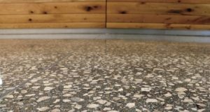 Place Maker DECORATIVE CONCRETE