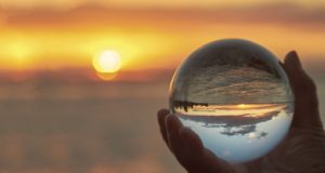 Industry Outlook 2019 industry outlook 2019